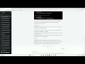 How to create a varying variable name in python