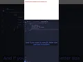 Text properties in HTML CSS