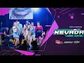 Download Lagu FULL ALBUM  NEVADA -  ERTE04 CANGAAN - FITROH AUDIO