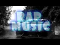 Download Lagu Kojo Funds feat Bugzy Malone - Who Am I feat Bugzy Malone