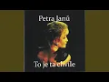 Download Lagu Moje Malá Premiéra