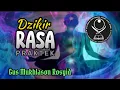 Download Lagu Cara Praktek Dzikir Rasa (Gus Mukhlason Rosyid) #ngajitauhid  #ngajihakikat
