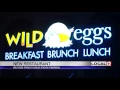 New restaurant opens in Oakley Monday