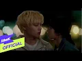 Download Lagu [MV] Punch(펀치) _ BOM BOM BOM(봄봄봄) (At a Distance, Spring is Green(멀리서 보면 푸른 봄) OST Part.1)