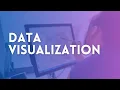 7 - Data Visualization