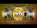 Download Lagu Mix Baladas Cristianas (Edicion Especial De Los Primeros 100 Suscriptores) LMR GT Elder Dj Inthe Mix