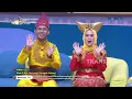 Download Lagu FULL | ABDI \u0026 EJA Viraaall Karena Menyanyikan Lagu Taragak Pulang | BROWNIS (12/5/23)