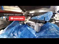 How i fixed code P049D EGR bypass valve failure on a 2015 Chevy Silverado 2500 6 6 diesel