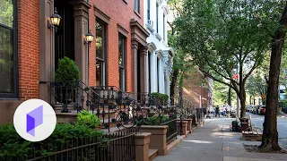 Form-Based Codes 101 Neighborhoods - Introduction