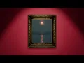 Chad Lawson - Of Wonder (Sleep Rework / Visualizer)