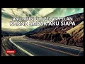 Download Lagu Mundur Alon-Alon (INDONESIA) - Ilux ID Ft. Nella Kharisma (Lirik Video)