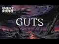 Download Lagu Unlike Pluto - Guts