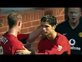 Young Ronaldo ▶ La Cheyenne - El De Las R’s | 2005 - 08ᴴᴰ