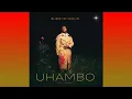 Lagu Mlindo The Vocalist - Inkomo Zika Baba (Official) (feat. Madumane, CowBoii, Dj Maphorisa \u0026 Xduppy)