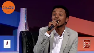 محنة احمد فتح الله 