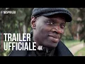 Video di Lupin - Parte 2 | Trailer ufficiale | Netflix