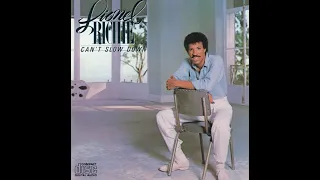 Download Lionel Richie - Hello - (HD) MP3