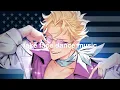 Download Lagu fake face dance music - America ver. 【Masanori Otoda COVER】
