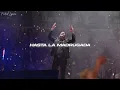 Luis Angel "El Flaco" - Mi Reina ❤️ (Letra)