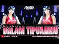 Lagu FUNKOT - TERJEBAK DALAM TIPUANMU [ voc : natasya ] BY : DJ ANEZKA ON THE MIX