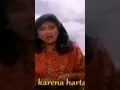 Download Lagu Tambatan Jiwa  Riza Umami-Soneta