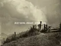 Dust bowl (demo) - Ethel Cain (slowed + reverb)