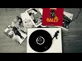 Swarmz - Bally