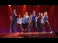 Download Lagu Don't Stop Believin' — Glee: The 3D Concert Movie | Glee 10 Years