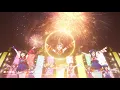 Download Lagu ●epilepsy warning● [nightcore|prototype] 涙の湘南 | Namida no shounan | AKB48