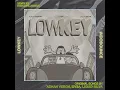 Download Lagu Adnan Veron, Erga, Liquid Silva - Lowkey (dimaserlangga edit)