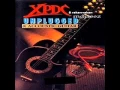 Download Lagu Xpdc-Impian Seroja (Unplugged)