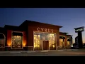 Best Rug Store in Minneapolis Twin Cities St Paul MN