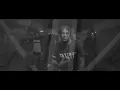 Yellow Claw & Cesqeaux - Legends Ft. Kalibwoy