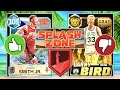 NEW SPLASH ZONE CARDS IN NBA 2K26 MyTEAM WHICH PLAYERS ARE WORTH BUYING