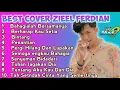Download Lagu Zieel Ferdian full album cover 2021