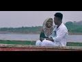 Download Lagu Manamba Kanté - Lou Bé Feat Soul Bang's  (Clip Officiel)