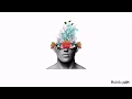 Download Lagu Bubble Gum - Lebih Dari Sahabat (Official Video)