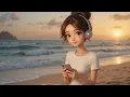 Download Lagu CINTA TAK PERNAH PERGI