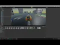 Unity Tutorial - Collision