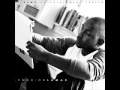 Kendrick Lamar - Uncle Bobby Jason Keaton