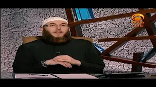 Most Common Symptoms Of Jinn Possession how to cure