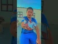 Download Lagu Nurzhan trending #dans #trending #youtubeshorts #shortvideo #shorts #liefde #grappig #2025