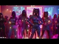 Download Lagu EDM Mashup - Close Enough to Breathe #ProgressiveHouse  - #edm #mashup #remix #bassboost