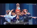 Download Lagu Performance of Stray Kids with the song \