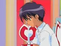 Tokyo Mew Mew- Curse of Curves