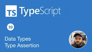 Learn Typescript In Arabic 2022 -