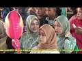 Download Lagu OT R16 || HASRAT MURNI \u0026 5 MENIT LAGI COVER PERANGKAT DESA LIVE DESA SERIKEMBANG