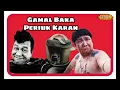 Download Lagu Gamal Baka Periuk Karan (Karaoke- Demo lagu)