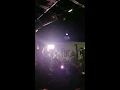 Fit For a King - Skin & Bones Live - Sounbar Orlando