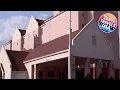 Homewood Suites by Hilton Augusta Augusta GA United States Hotel Review